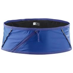 Salomon Pulse Belt - Hüfttasche -Sportausrüstung salomon pulse belt huefttasche 3