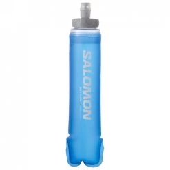 Salomon Soft Flask 42 - Trinkflasche -Sportausrüstung salomon soft flask 42 trinkflasche 1
