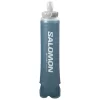 Salomon Soft Flask 42 - Trinkflasche