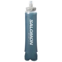 Salomon Soft Flask 42 - Trinkflasche