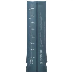 Salomon Soft Flask 42 - Trinkflasche -Sportausrüstung salomon soft flask 42 trinkflasche detail 3