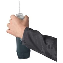 Salomon Soft Flask 42 - Trinkflasche -Sportausrüstung salomon soft flask 42 trinkflasche detail 4