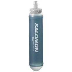 Salomon Soft Flask Speed 42 - Trinkflasche 15 Salomon Soft Flask Speed 42 - Trinkflasche -Sportausrüstung salomon soft flask speed 42 trinkflasche 1