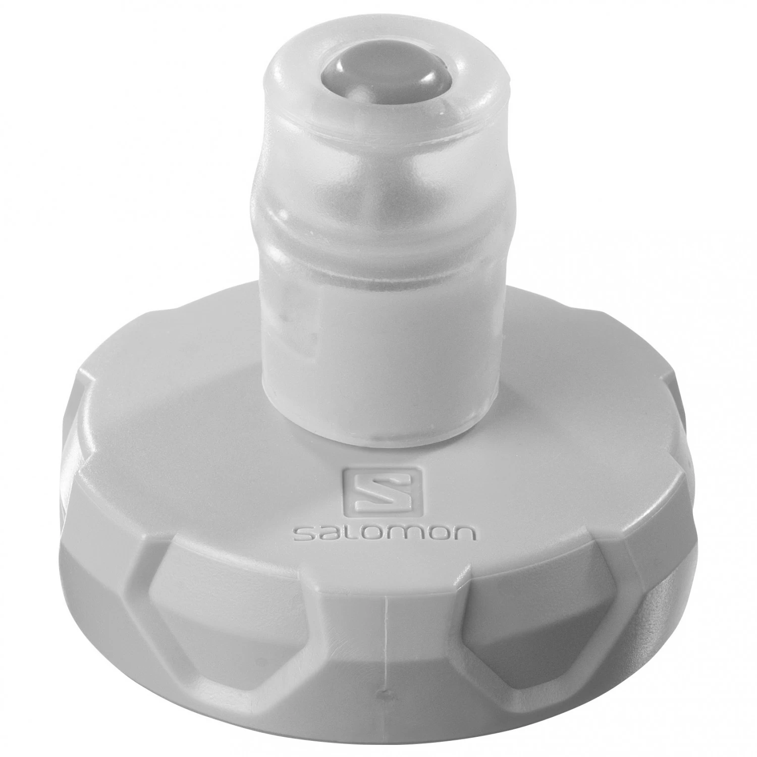 Salomon Soft Flask Speed 42 - Trinkflasche 4 Salomon Soft Flask Speed 42 - Trinkflasche – Bild 4