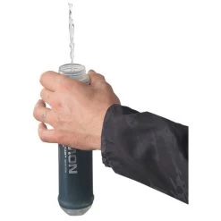 Salomon Soft Flask Speed 42 - Trinkflasche 12 Salomon Soft Flask Speed 42 - Trinkflasche -Sportausrüstung salomon soft flask speed 42 trinkflasche detail 5