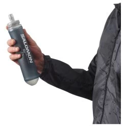 Salomon Soft Flask Speed 42 - Trinkflasche 13 Salomon Soft Flask Speed 42 - Trinkflasche -Sportausrüstung salomon soft flask speed 42 trinkflasche detail 6
