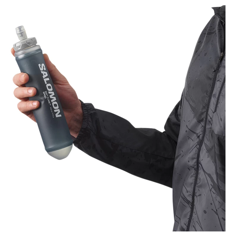 Salomon Soft Flask Speed 42 - Trinkflasche 6 Salomon Soft Flask Speed 42 - Trinkflasche – Bild 6