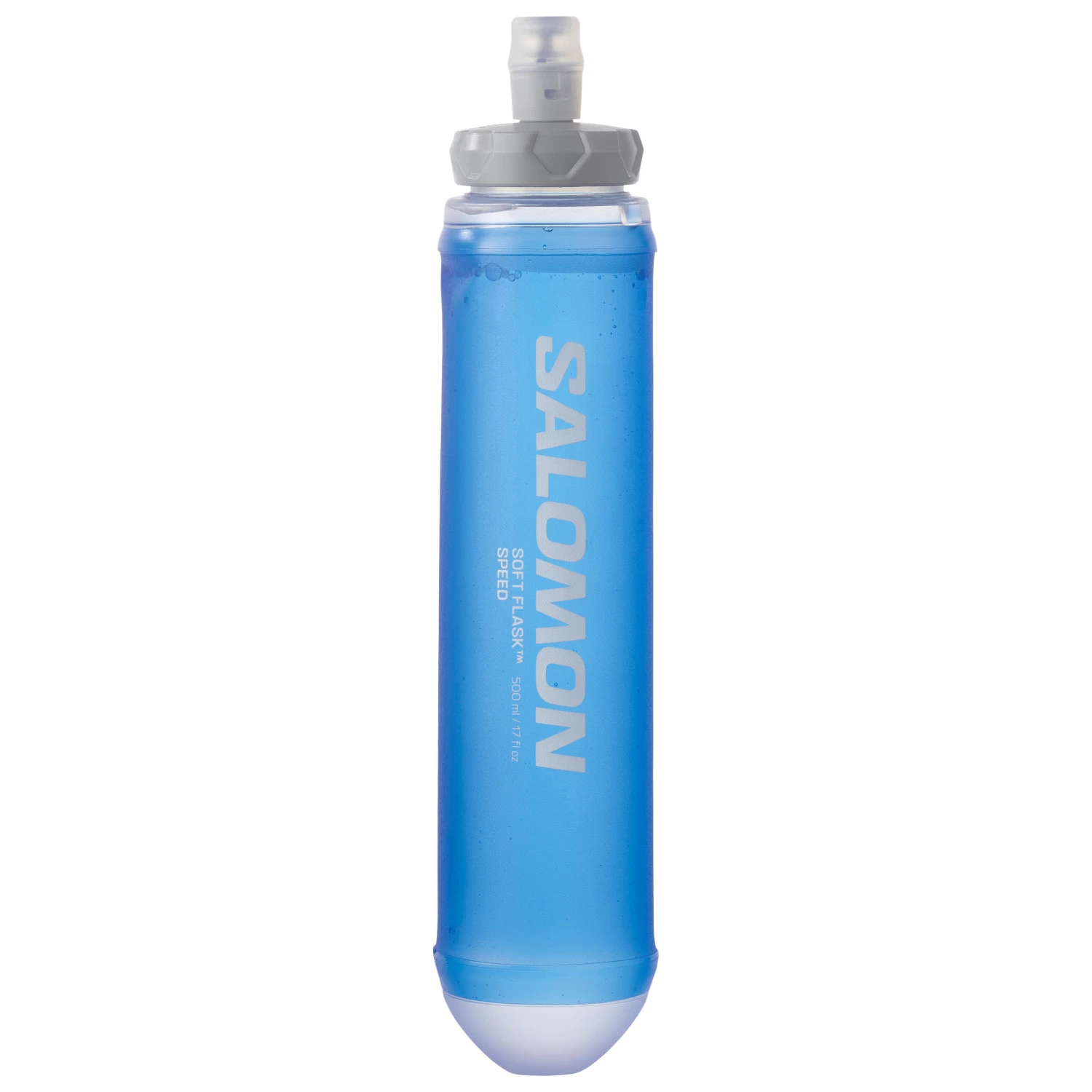 Salomon Soft Flask Speed 42 - Trinkflasche 1 Salomon Soft Flask Speed 42 - Trinkflasche