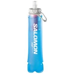 Salomon Soft Flask XA Filter 42 - Trinkflasche