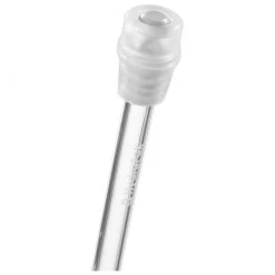 Salomon Women's Soft Flask Straw 28 - Trinkflasche -Sportausrüstung salomon womens soft flask straw 28 trinkflasche detail 4