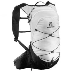 Salomon XT 15 - Wanderrucksack -Sportausrüstung salomon xt 15 wanderrucksack 1