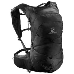 Salomon XT 15 - Wanderrucksack -Sportausrüstung salomon xt 15 wanderrucksack 2