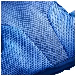 Salomon XT 15 - Wanderrucksack -Sportausrüstung salomon xt 15 wanderrucksack detail 3