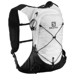 Salomon XT 6 - Wanderrucksack -Sportausrüstung salomon xt 6 wanderrucksack 1