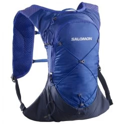 Salomon XT 6 - Wanderrucksack -Sportausrüstung salomon xt 6 wanderrucksack 2