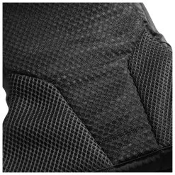 Salomon XT 6 - Wanderrucksack -Sportausrüstung salomon xt 6 wanderrucksack detail 4