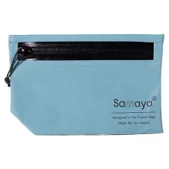 Samaya Travel Case - Wertsachenbeutel -Sportausrüstung samaya travel case wertsachenbeutel 2