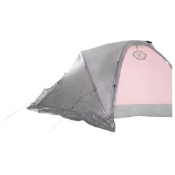 Samaya Vestibule 2.0 Dyneema - Zelterweiterung -Sportausrüstung samaya vestibule 20 dyneema zelterweiterung detail 4