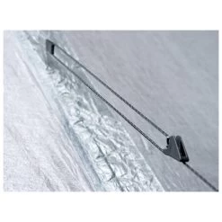 Samaya Vestibule 2.0 Dyneema - Zelterweiterung -Sportausrüstung samaya vestibule 20 dyneema zelterweiterung detail 6