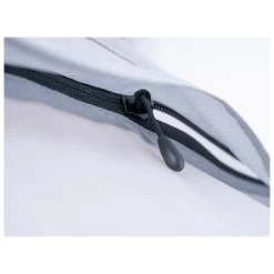 Samaya Vestibule 2.0 Nylon - Zelterweiterung -Sportausrüstung samaya vestibule 20 nylon zelterweiterung detail 6