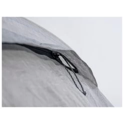 Samaya Vestibule 2.5 Dyneema - Zelterweiterung -Sportausrüstung samaya vestibule 25 dyneema zelterweiterung detail 9