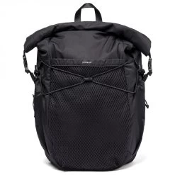 Sandqvist Louie 20 - Daypack -Sportausrüstung sandqvist louie 20 daypack 1