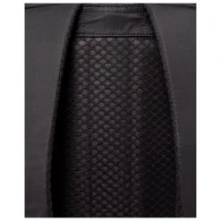 Sandqvist Louie 20 - Daypack -Sportausrüstung sandqvist louie 20 daypack detail 3