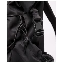 Sandqvist Louie 20 - Daypack -Sportausrüstung sandqvist louie 20 daypack detail 4