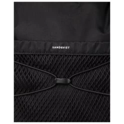 Sandqvist Louie 20 - Daypack -Sportausrüstung sandqvist louie 20 daypack detail 6