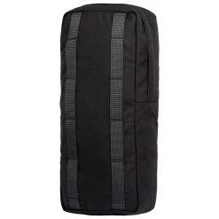 Savotta Side Pouch 8 -Sportausrüstung savotta side pouch 8 1