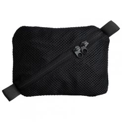 Savotta Trinket Pouch - Tasche -Sportausrüstung savotta trinket pouch tasche 1