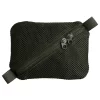 Savotta Trinket Pouch - Tasche