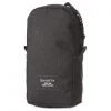 Savotta Vertical Pouch - Packsack
