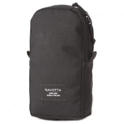 Savotta Vertical Pouch - Packsack