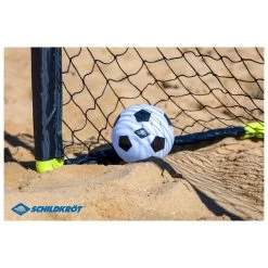 3 In 1 Mini Balls Set -Sportausrüstung schildkroet fun sports 3 in 1 mini balls set detail 5