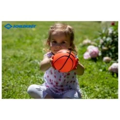 3 In 1 Mini Balls Set -Sportausrüstung schildkroet fun sports 3 in 1 mini balls set detail 7