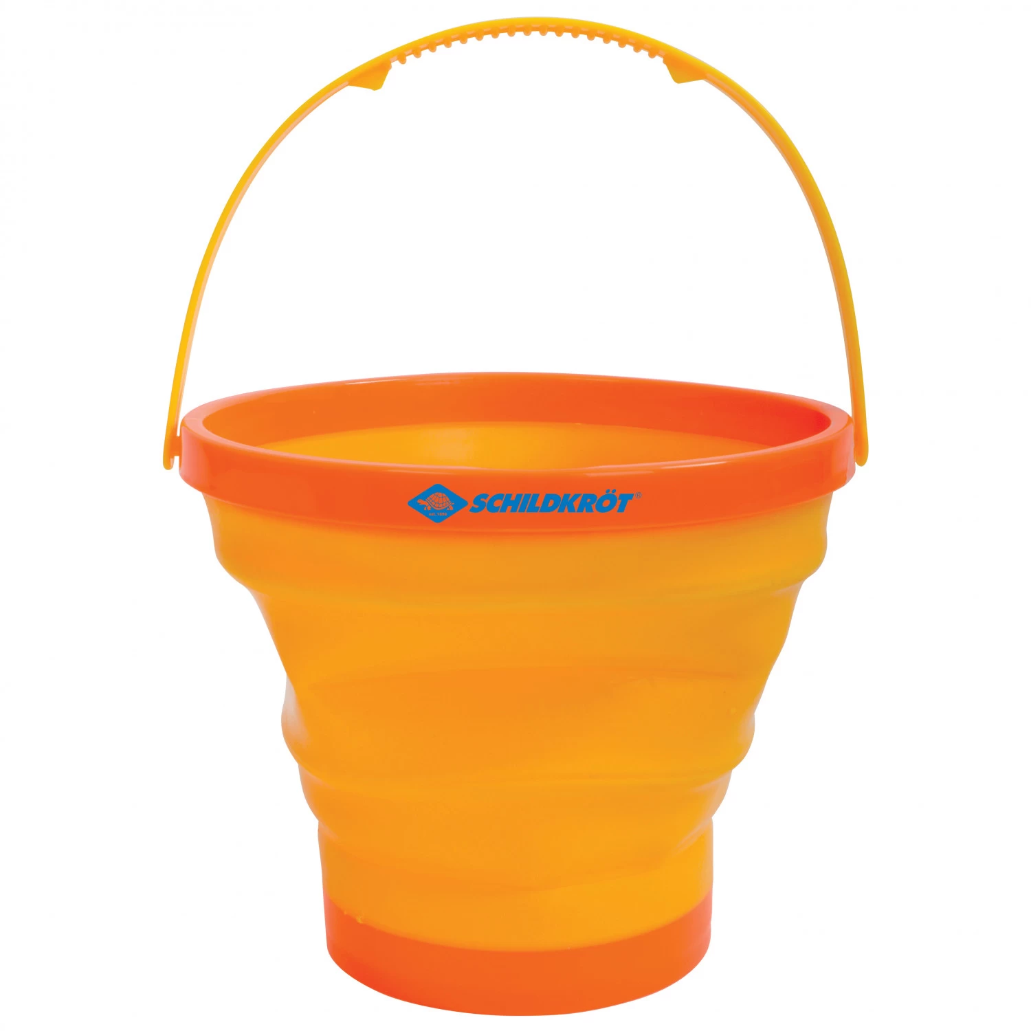 Falt Eimer 1 Falt Eimer