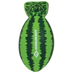 Neopren Splash Ball Watermelon