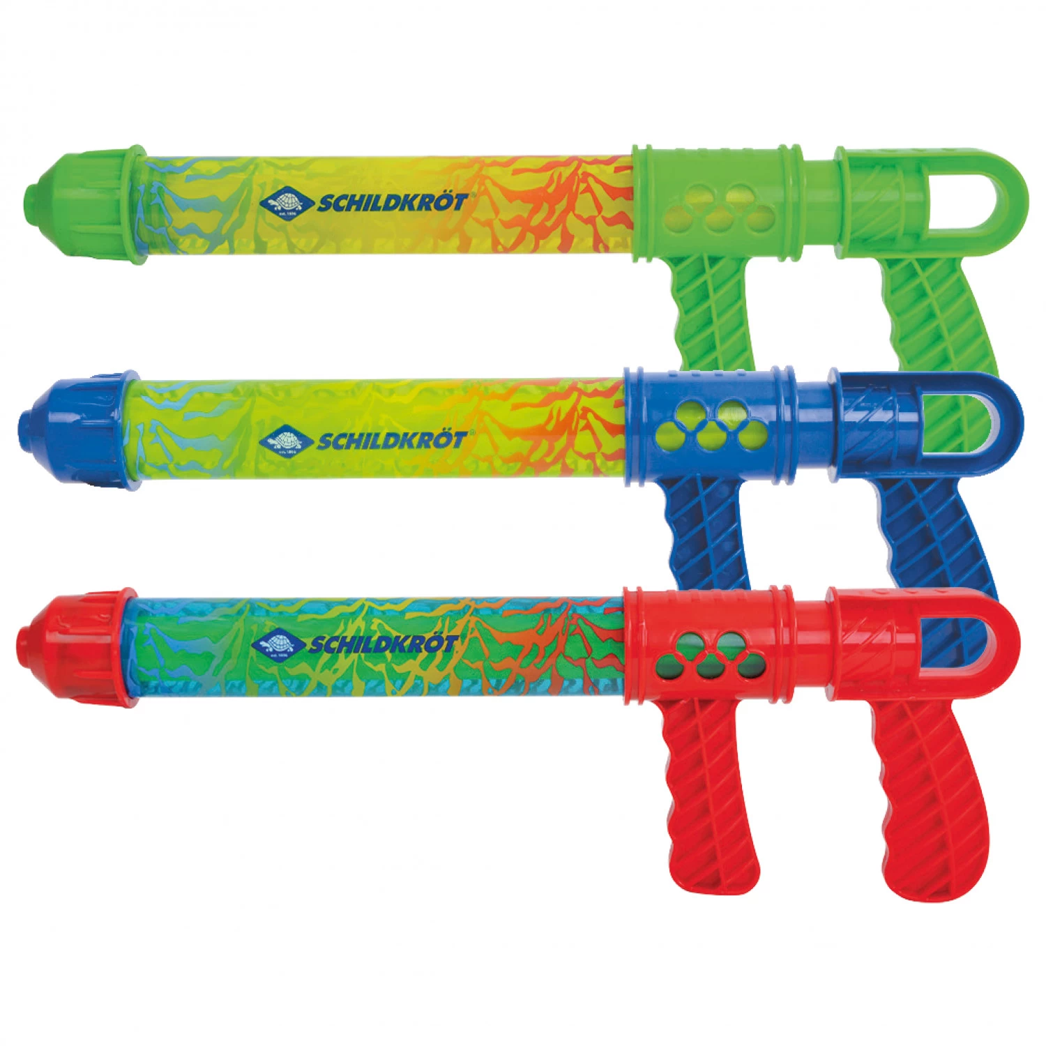 Schildkröt Aqua Blaster 2 Schildkröt Aqua Blaster – Bild 2