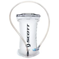 Scott 2.0L Elite Reservoir - Trinksystem