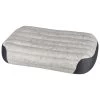 Sea To Summit Aeros Down Pillow - Kissen