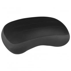 Sea To Summit Aeros Premium Pillow - Kissen -Sportausrüstung sea to summit aeros premium pillow kissen 1