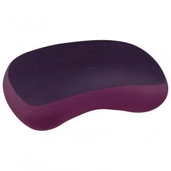 Sea To Summit Aeros Premium Pillow - Kissen -Sportausrüstung sea to summit aeros premium pillow kissen 2