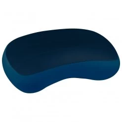 Sea To Summit Aeros Premium Pillow - Kissen -Sportausrüstung sea to summit aeros premium pillow kissen 3