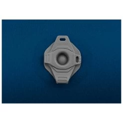 Sea To Summit Aeros Premium Pillow - Kissen -Sportausrüstung sea to summit aeros premium pillow kissen detail 6