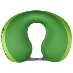 Sea To Summit Aeros Premium Traveller - Kissen -Sportausrüstung sea to summit aeros premium traveller kissen detail 3