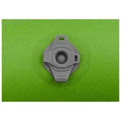 Sea To Summit Aeros Premium Traveller - Kissen -Sportausrüstung sea to summit aeros premium traveller kissen detail 4