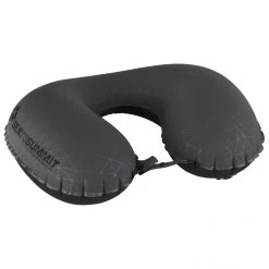 Sea To Summit Aeros Ultralight Pillow Traveller - Kissen -Sportausrüstung sea to summit aeros ultralight pillow traveller kissen 1