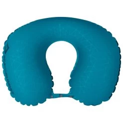 Sea To Summit Aeros Ultralight Pillow Traveller - Kissen -Sportausrüstung sea to summit aeros ultralight pillow traveller kissen detail 3