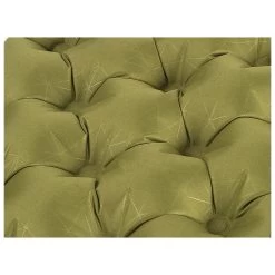 Sea To Summit Air Seat -Sportausrüstung sea to summit air seat detail 3